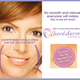 Illustration for article titled Best Facial Filler near Oak Brook, ILem/em